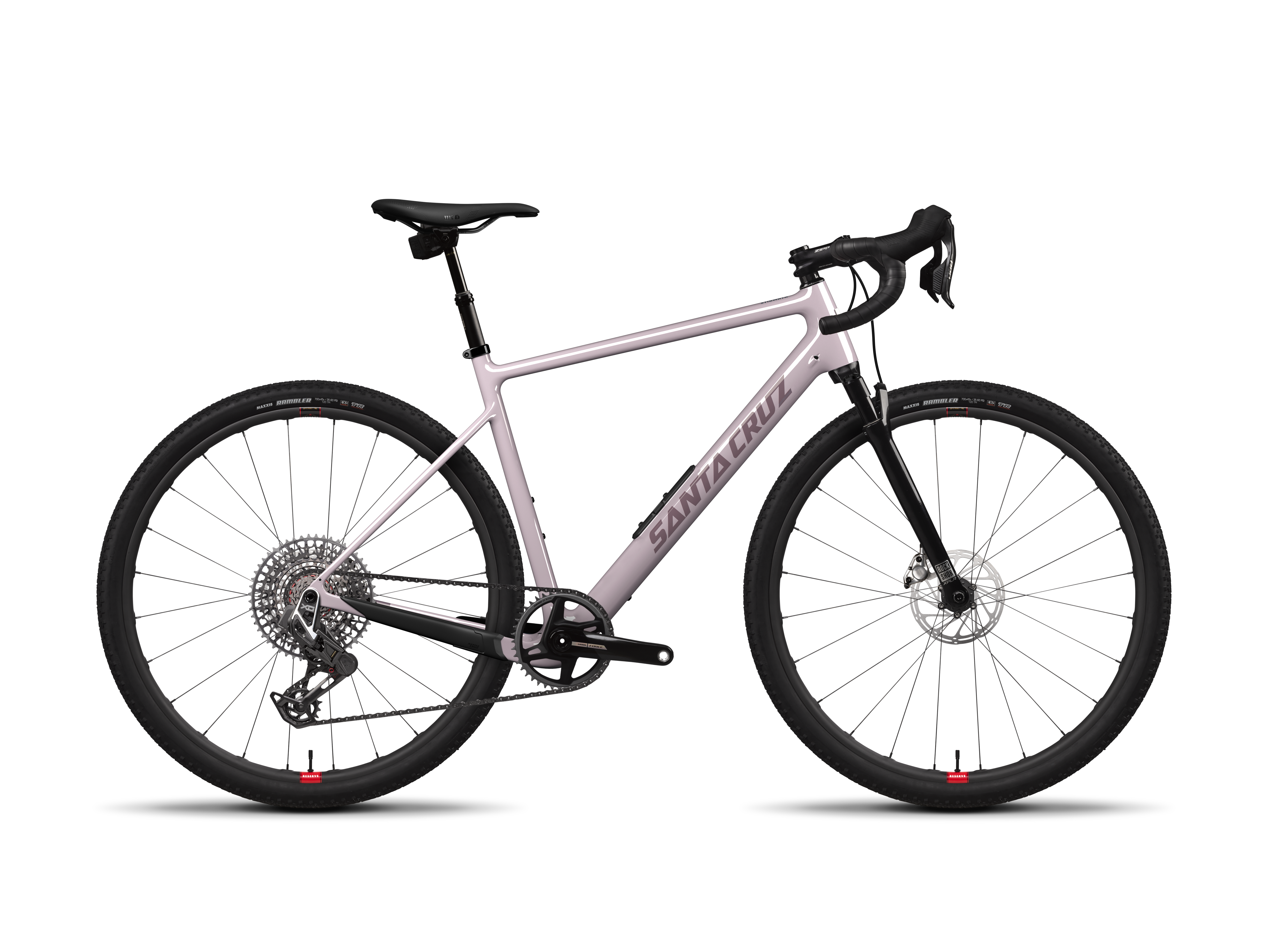 santa-cruz-stigmata-rf-1x-rudy-rsv-gravel image 2