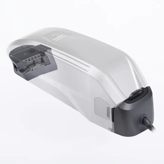 thok-supports-batterie-shimano-bte8016-630wh image 1