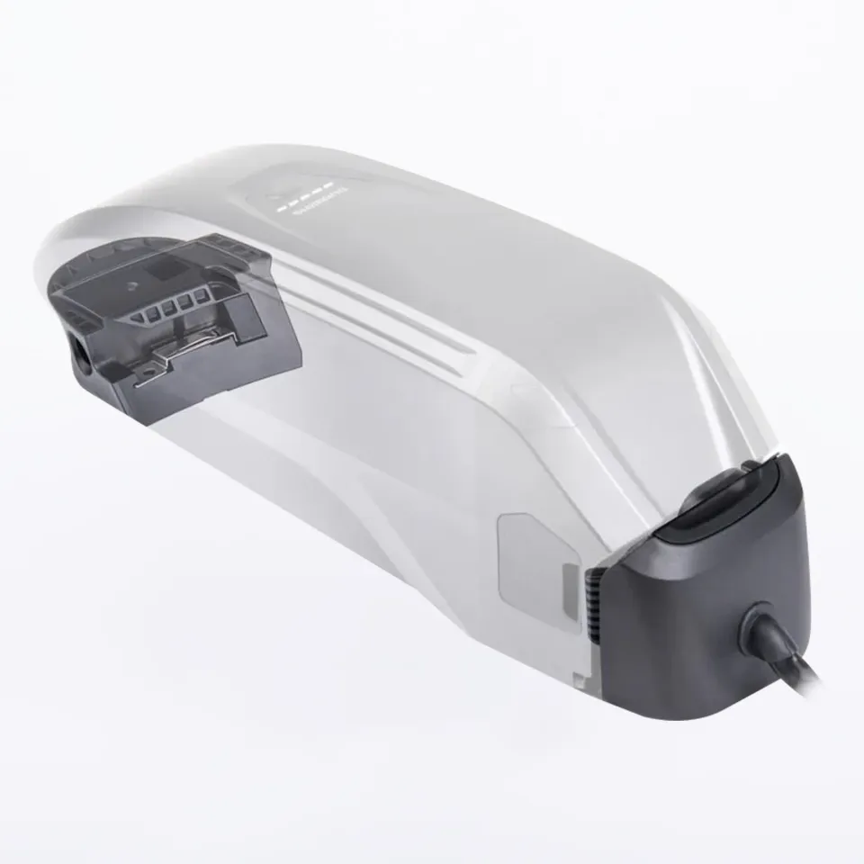 thok-supports-batterie-shimano-bte8016-630wh image 1