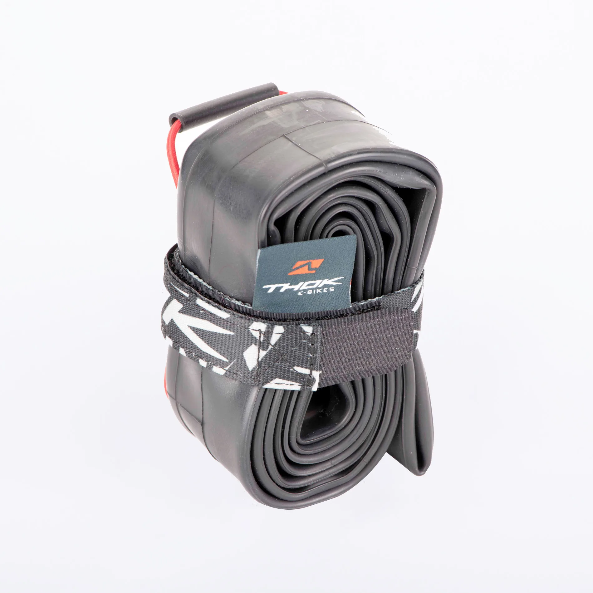 thok-carrier-strap-sangle-porte-chambre-vtt-universelle-velcro image 1