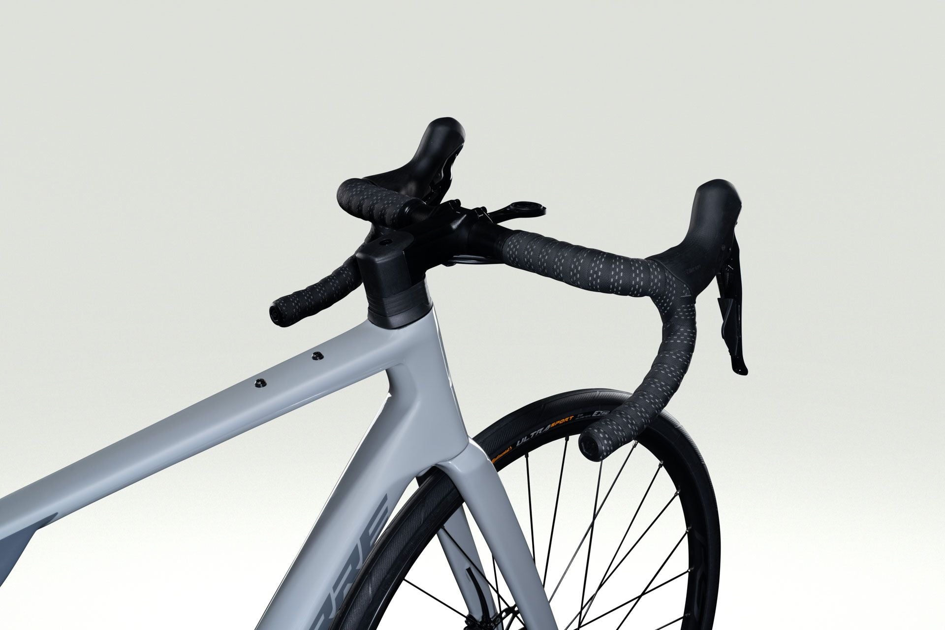 lapierre-pulsium-4-0-v-lo-route-carbone-endurance-bikepacking image 4