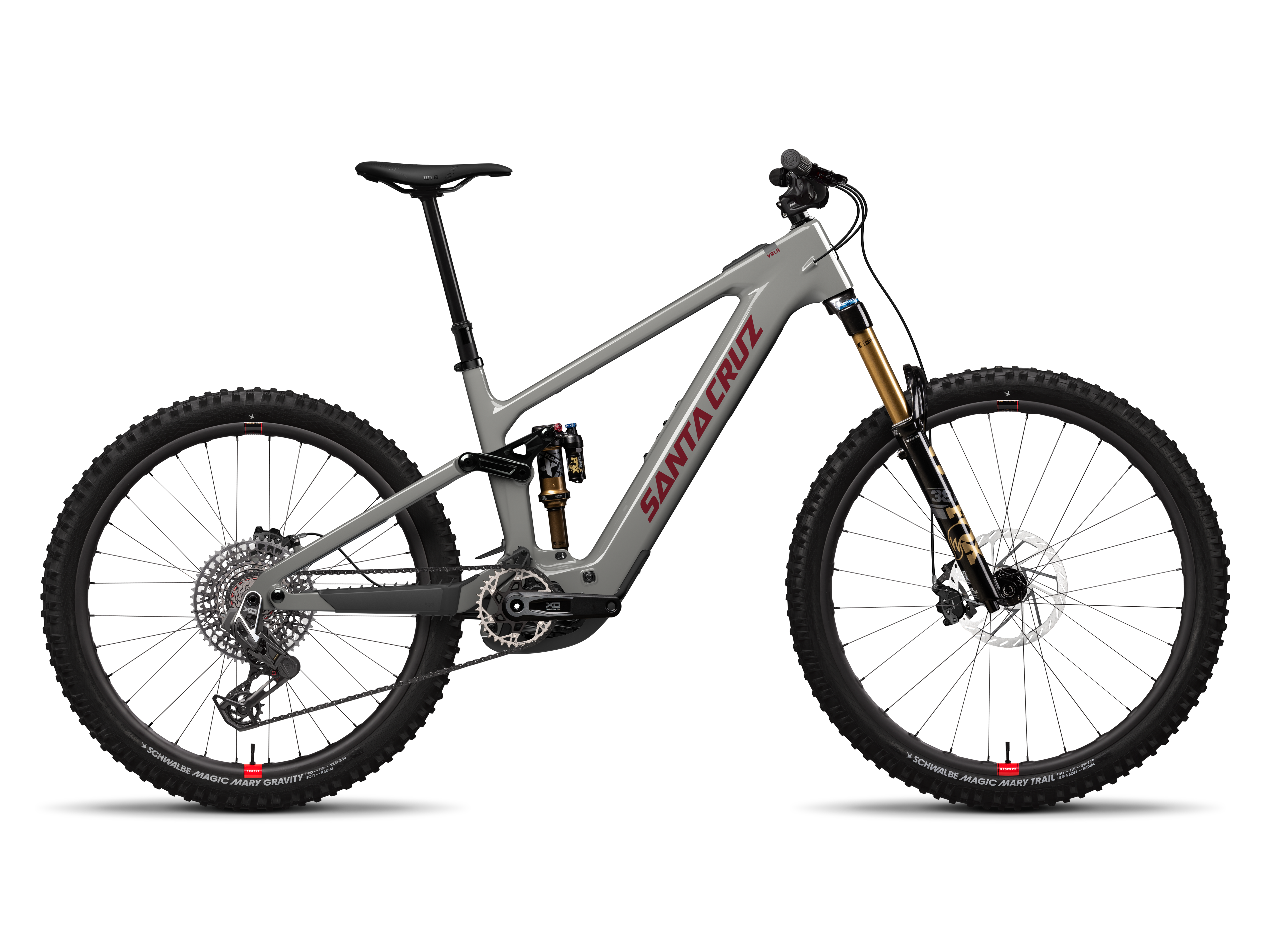 santa-cruz-vala-x0-axs-rsv-2025-vtt-lectrique image 2