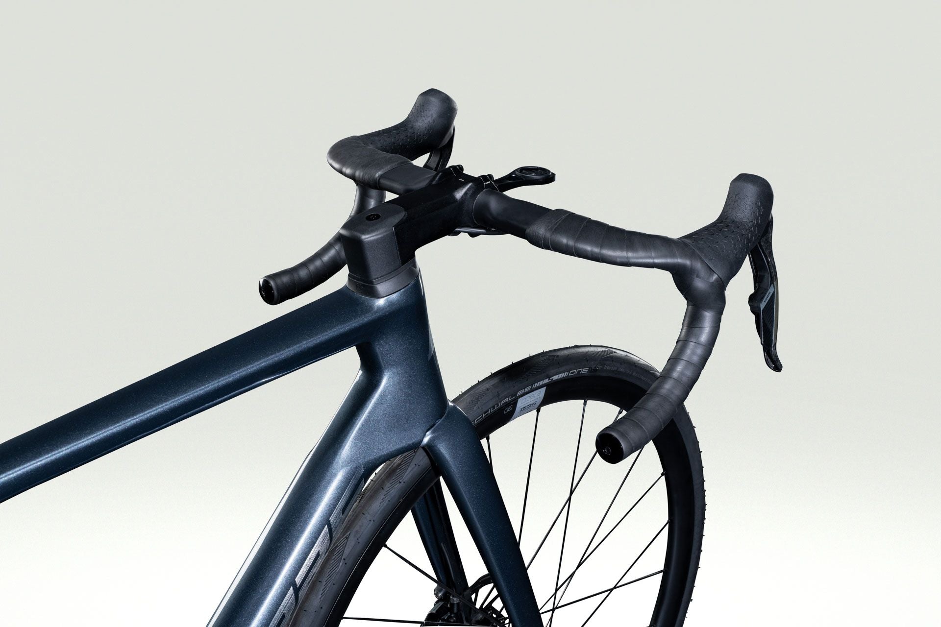lapierre-xelius-drs-6-0-axs-v-lo-route-carbone-shimano-105-di2 image 4