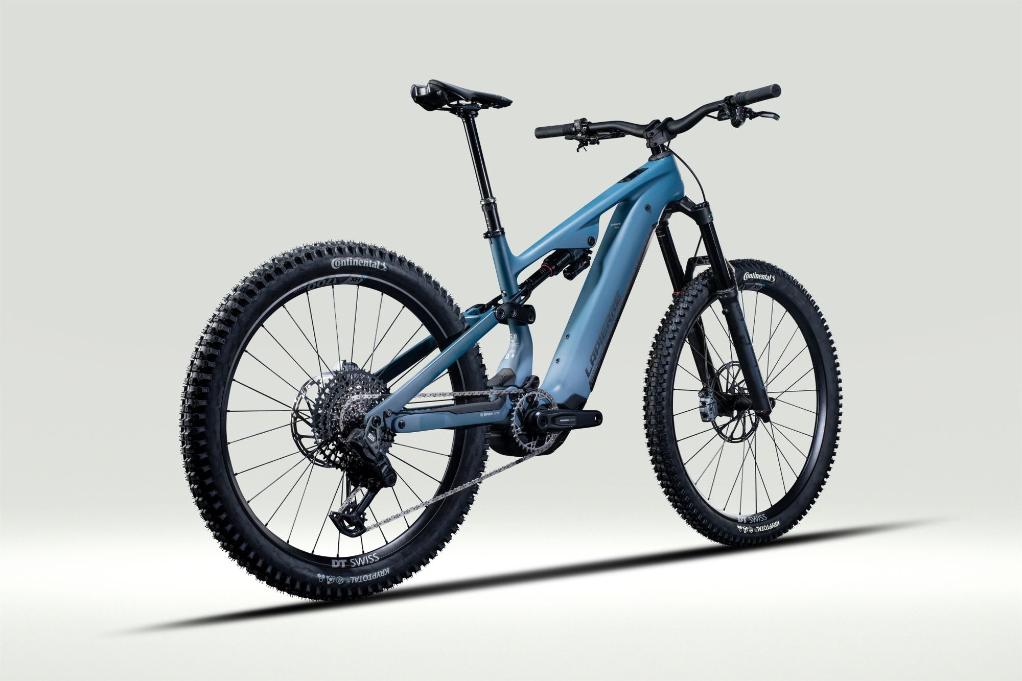 lapierre-overvolt-am-cf-7-8-vtt-lectrique-all-mountain-carbone image 6