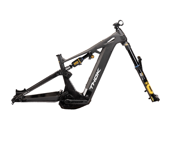 thok-tp4-dream-kit-kit-vtt-lectrique-tp4 image 1