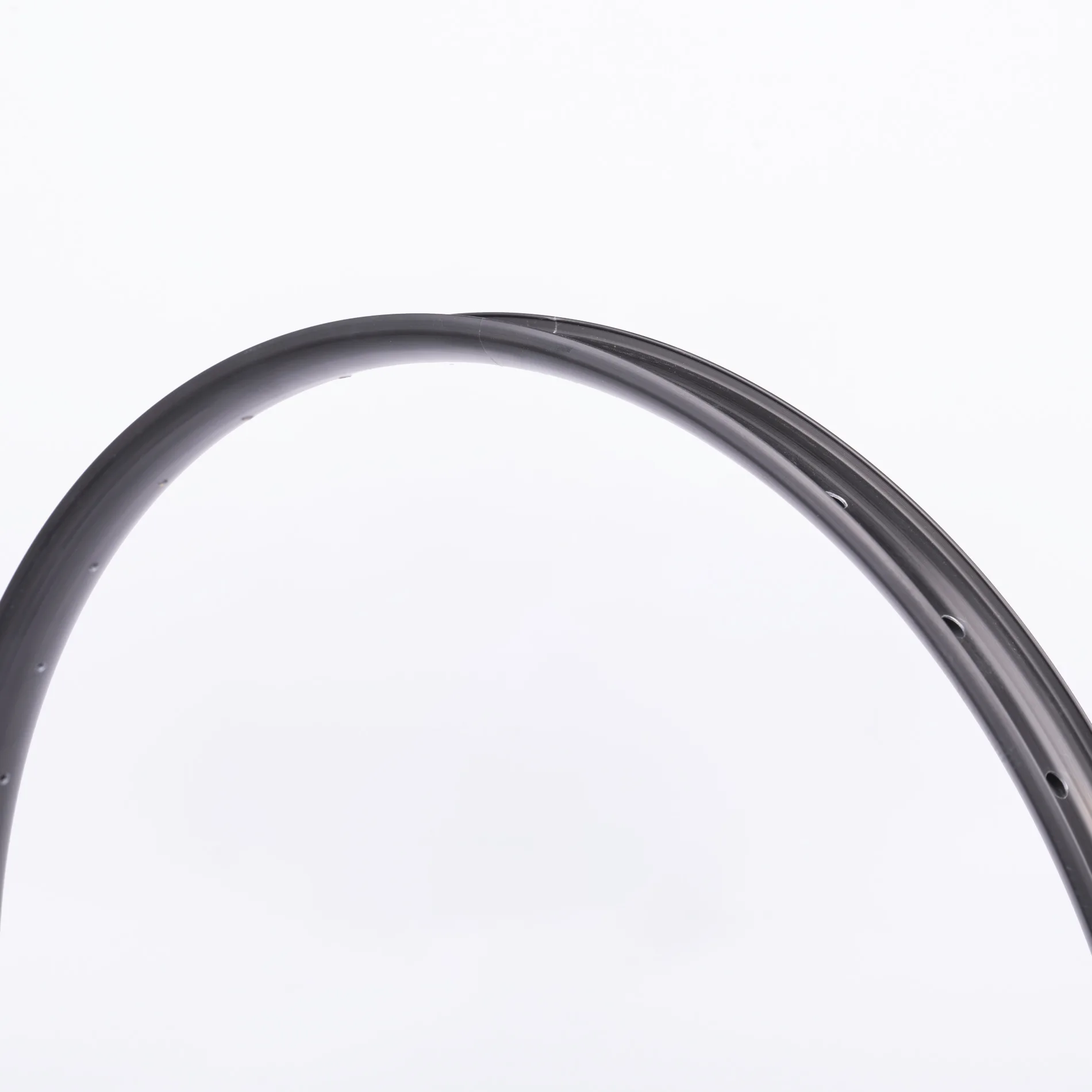thok-drift-jante-avant-29-aluminium-30mm image 1