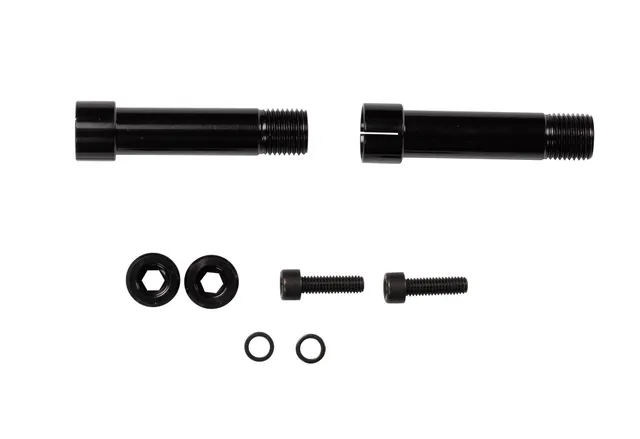 santa-cruz-pivot-axle-kit-tallboy-6-kit-axe image 1