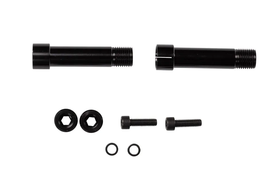santa-cruz-pivot-axle-kit-tallboy-6-kit-axe image 1