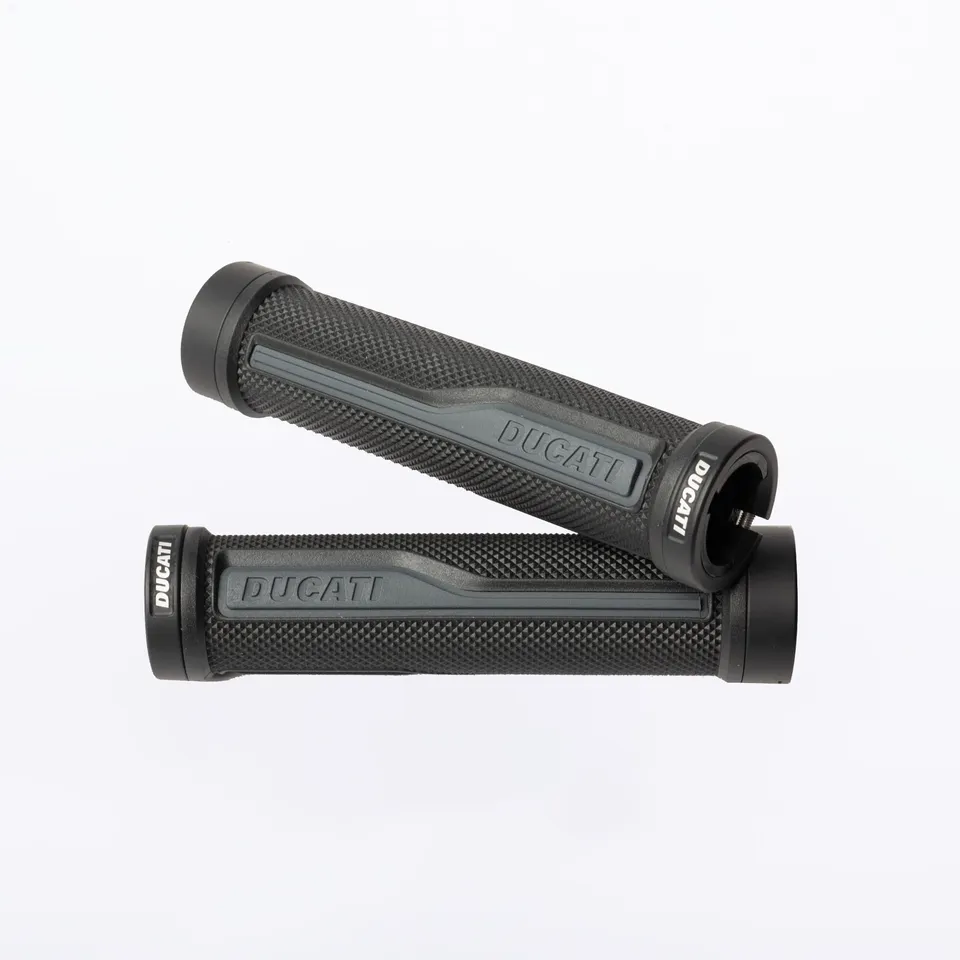 thok-manopole-ducati-poign-es-vtt-lectrique-double-clamp image 1