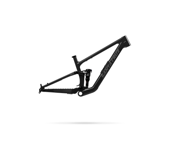 santa-cruz-tallboy-cadre-cadre-vtt-29-short-travel image 1