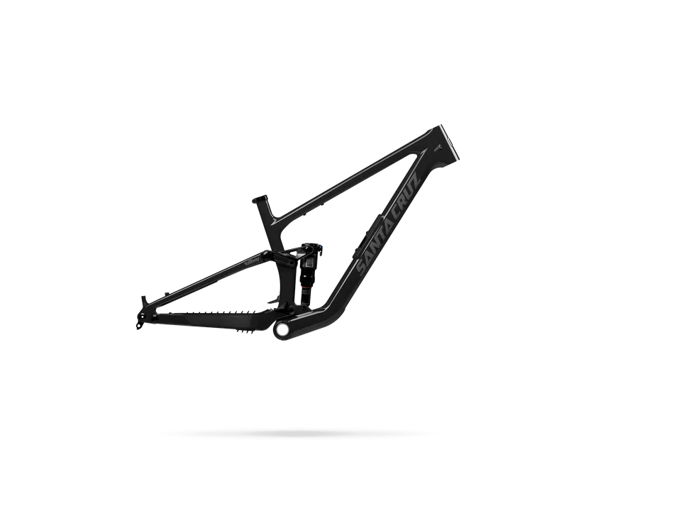 santa-cruz-tallboy-cadre-cadre-vtt-29-short-travel image 1