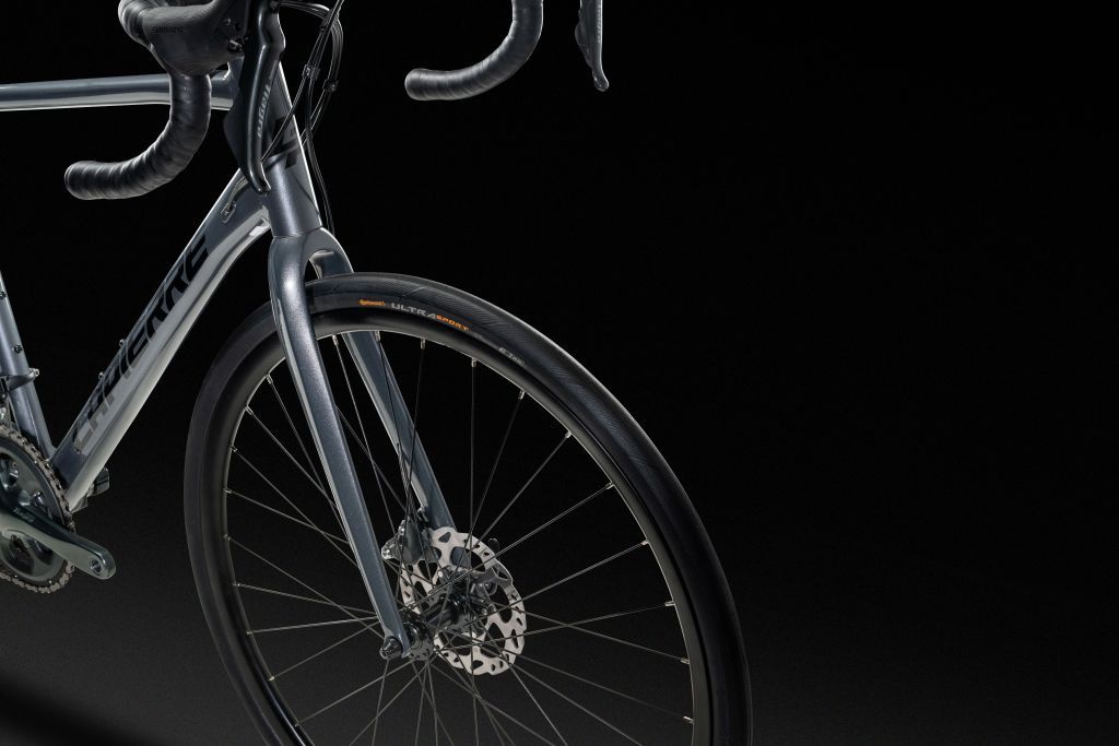 lapierre-sensium-3-0-disc-v-lo-route-endurance image 5