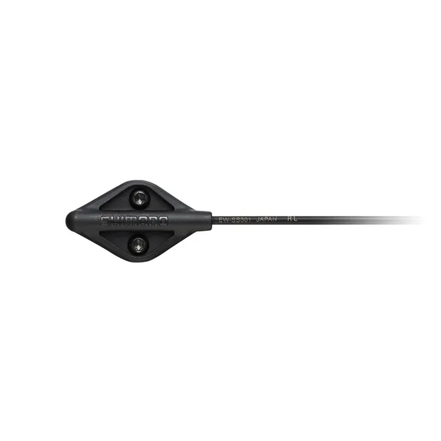 thok-capteur-de-vitesse-shimano-ew-ss301-ep8-ep800 image 1