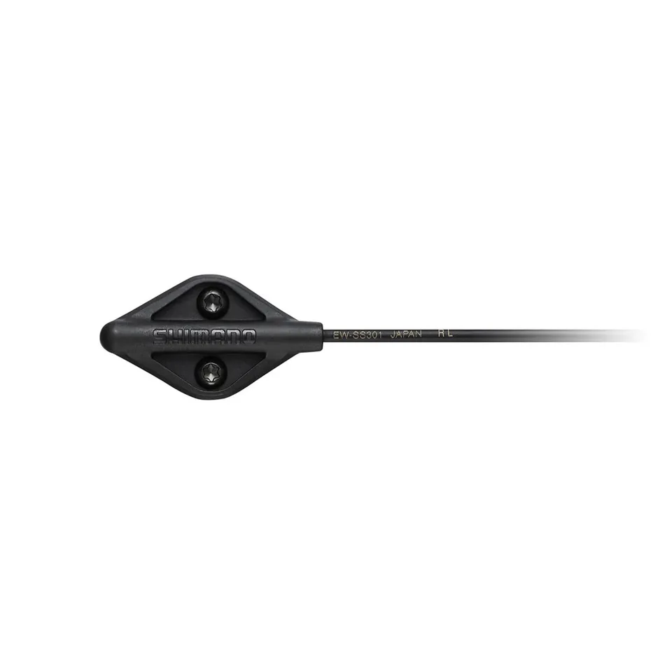 thok-capteur-de-vitesse-shimano-ew-ss301-ep8-ep800 image 1