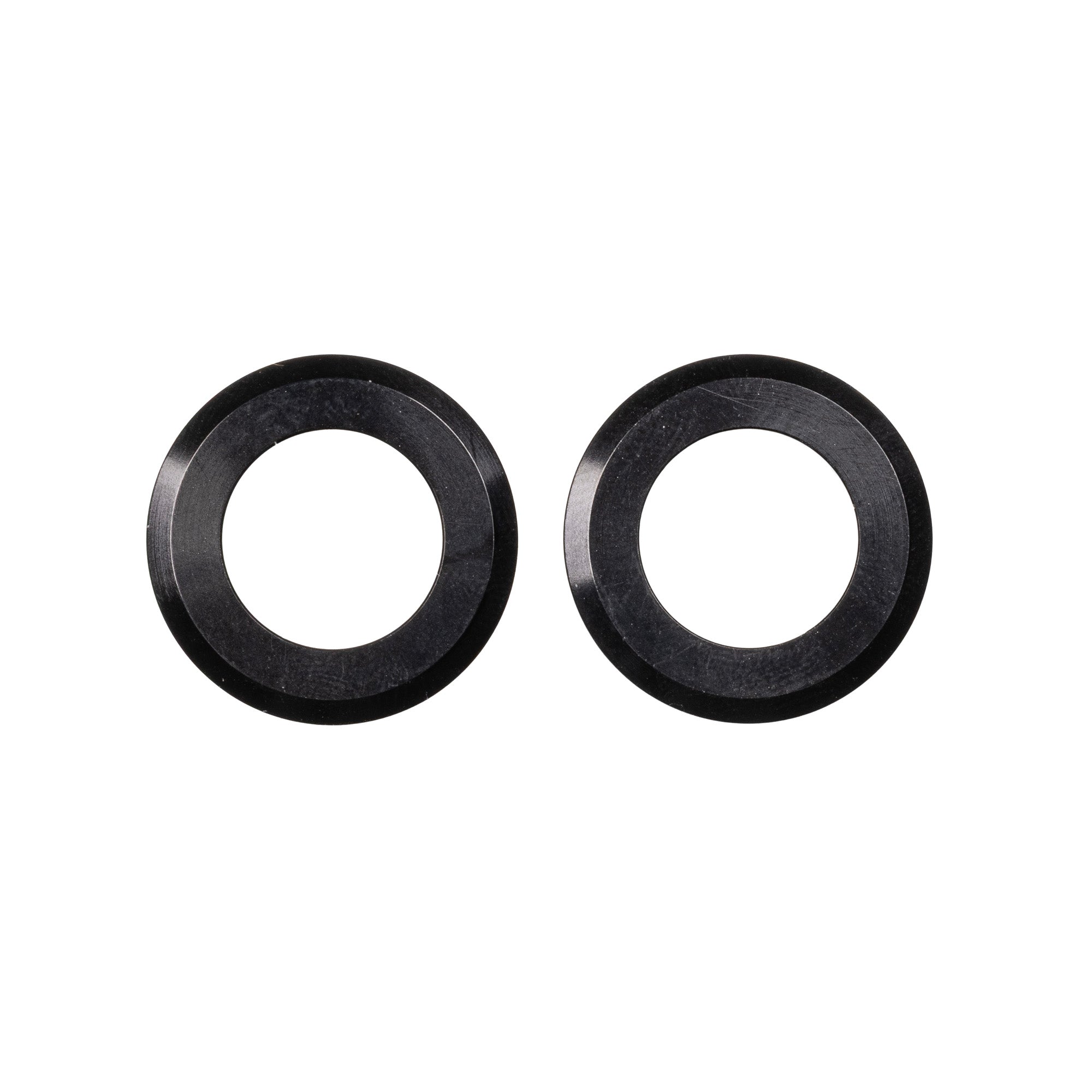 santa-cruz-pivot-dust-shield-6802-kit-cache-poussi-re image 1