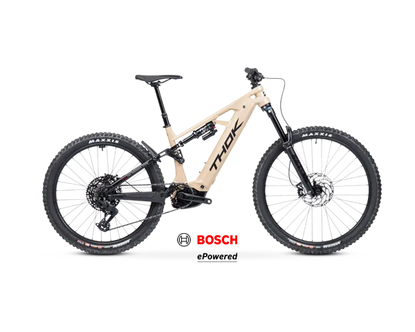 thok-tk02-s-vtt-lectrique-tout-terrain image 1