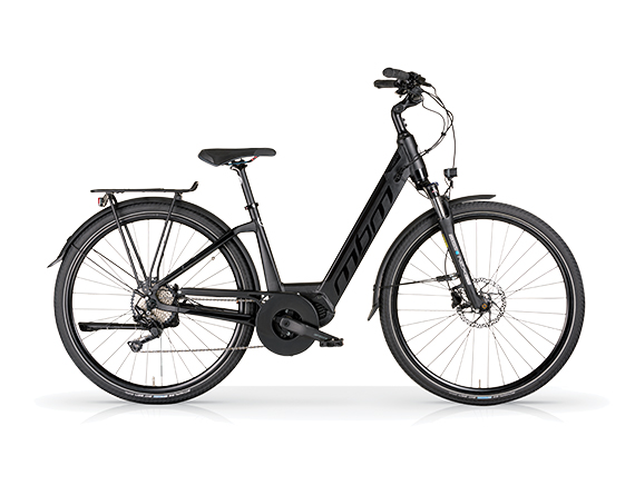 mbm-sinope-29-e-mtb-vtt-lectrique-tout-terrain-1v image 1