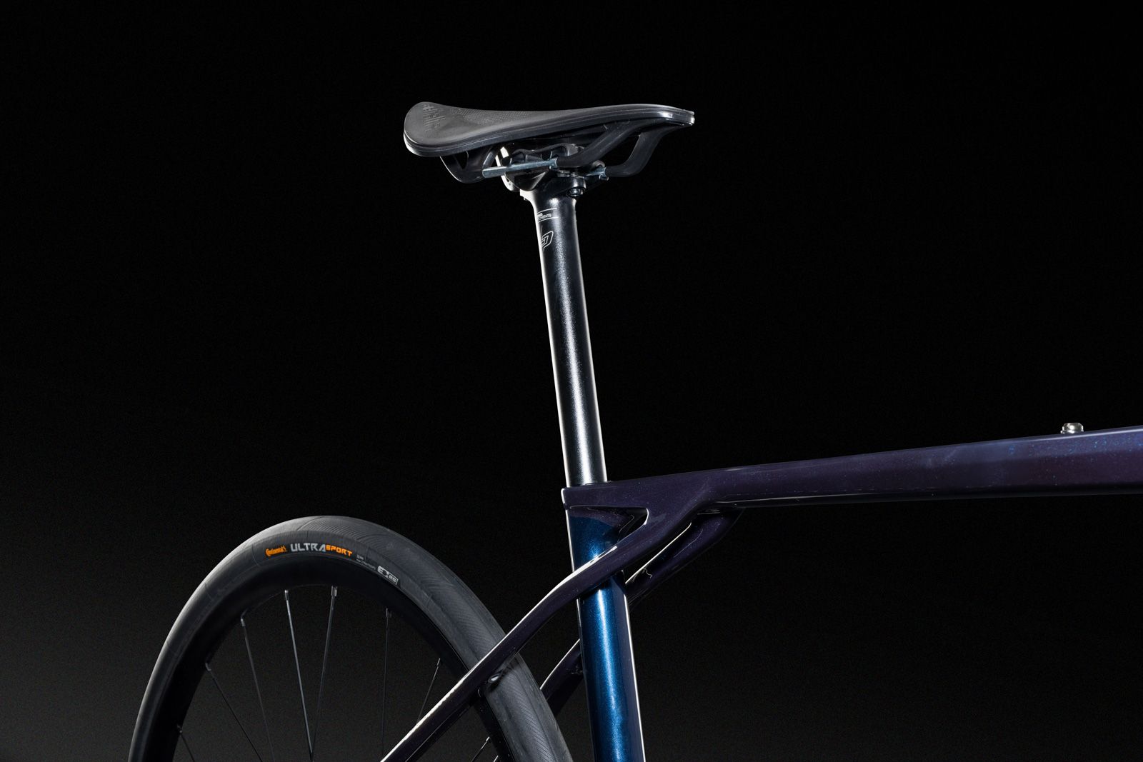 lapierre-pulsium-5-0-v-lo-endurance-carbone image 6