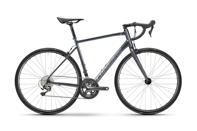 lapierre-sensium-3-0-v-lo-route-endurance-shimano-tiagra image 1