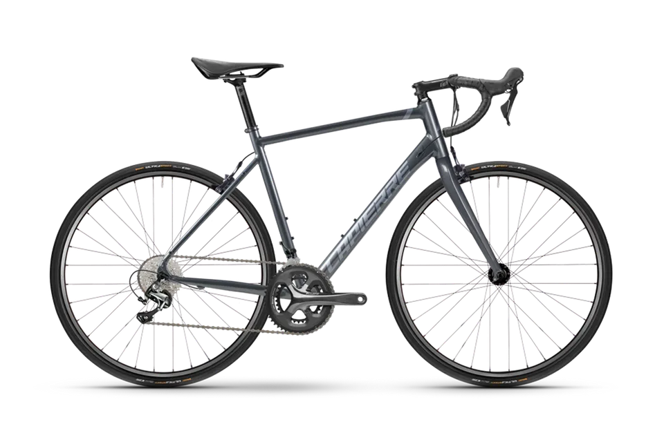 lapierre-sensium-3-0-v-lo-route-endurance-shimano-tiagra image 1