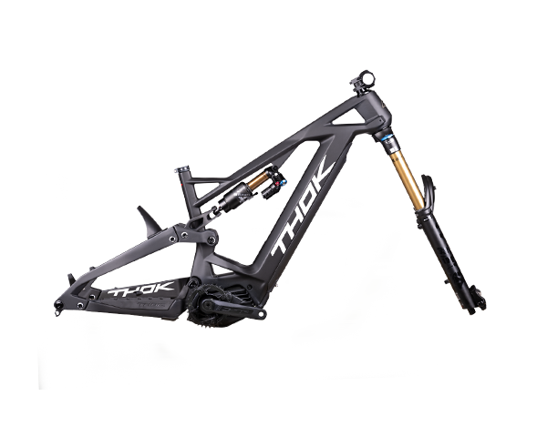 thok-gram-dream-kit-askoll-kit-vtt-lectrique image 1