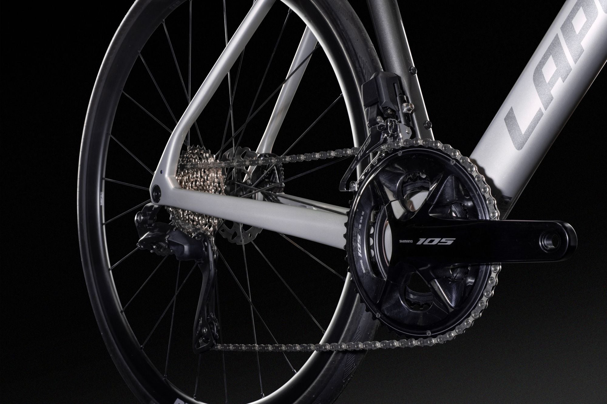 lapierre-pulsium-6-0-v-lo-route-carbone-endurance-bikepacking image 5
