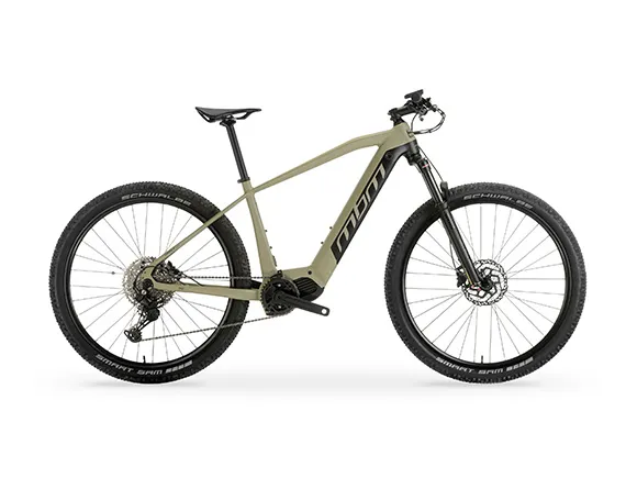mbm-kairos-plus-29-vtt-lectrique-monovitesse image 1