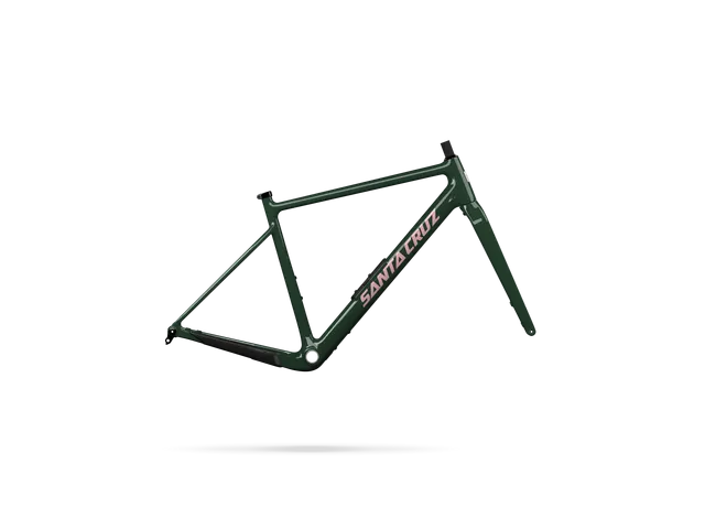 santa-cruz-stigmata-cadre-gravel-2026 image 1