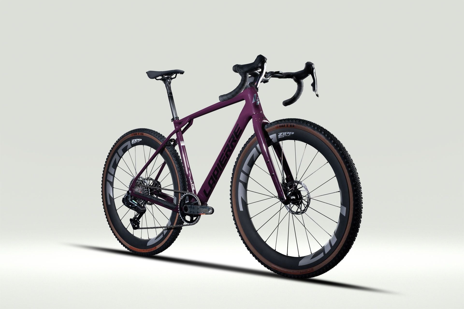 lapierre-crosshill-cf-8-0-v-lo-gravel-carbone image 3