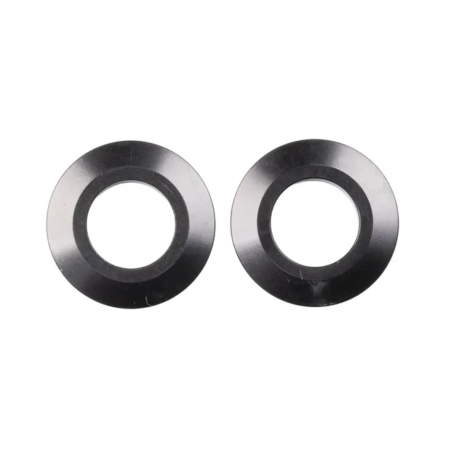 santa-cruz-7902-seal-washer-al-kit-kit-joints-roulements image 1