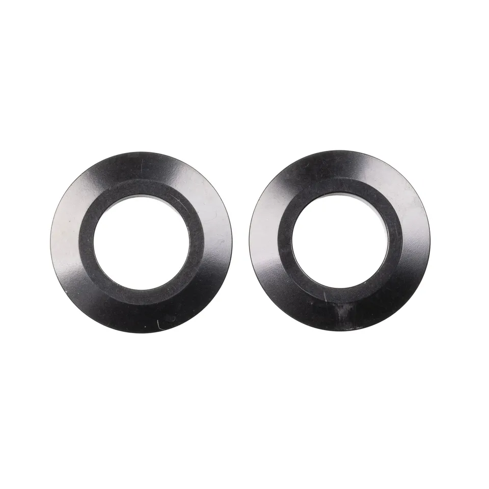 santa-cruz-7902-seal-washer-al-kit-kit-joints-roulements image 1