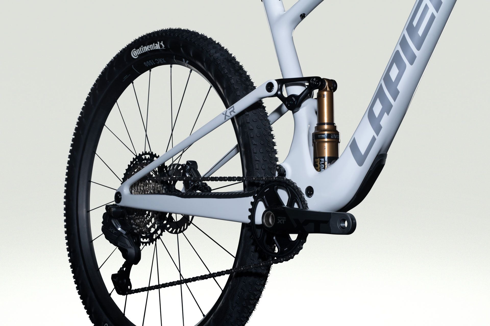 lapierre-xr-8-9-vtt-cross-country-carbone-120-mm image 7