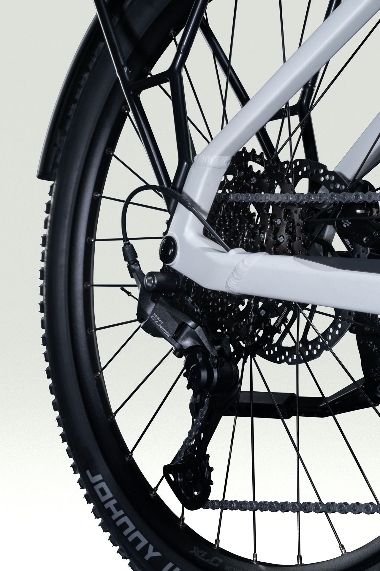 lapierre-e-explorer-8-8-low-vtt-lectrique-trekking-suv image 7
