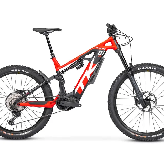 thok-tk01-r-vtt-lectrique-enduro-taille-l-reconditionn image 1