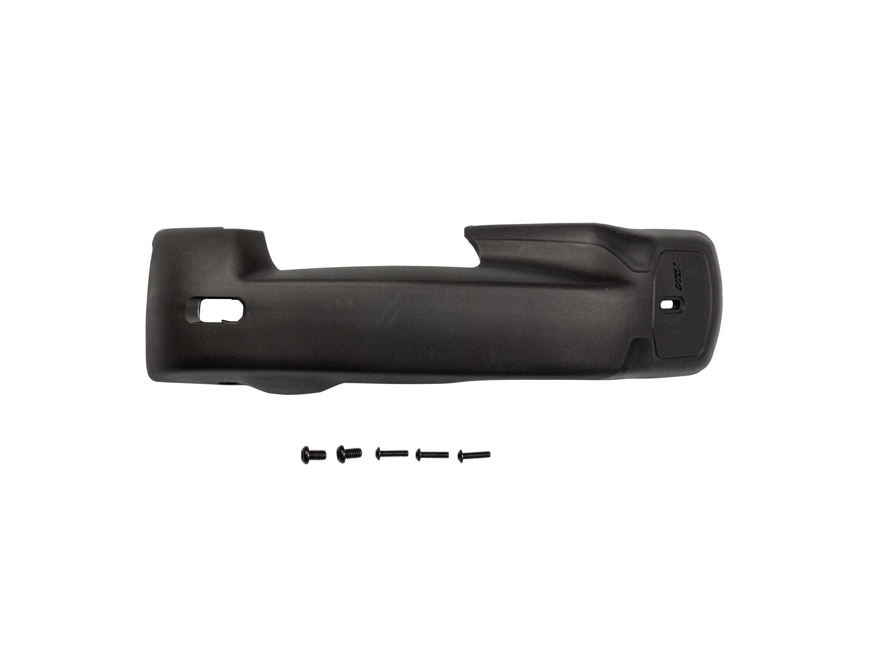 santa-cruz-vala-1-bullit-4-protecteur-moteur-sm-md image 1