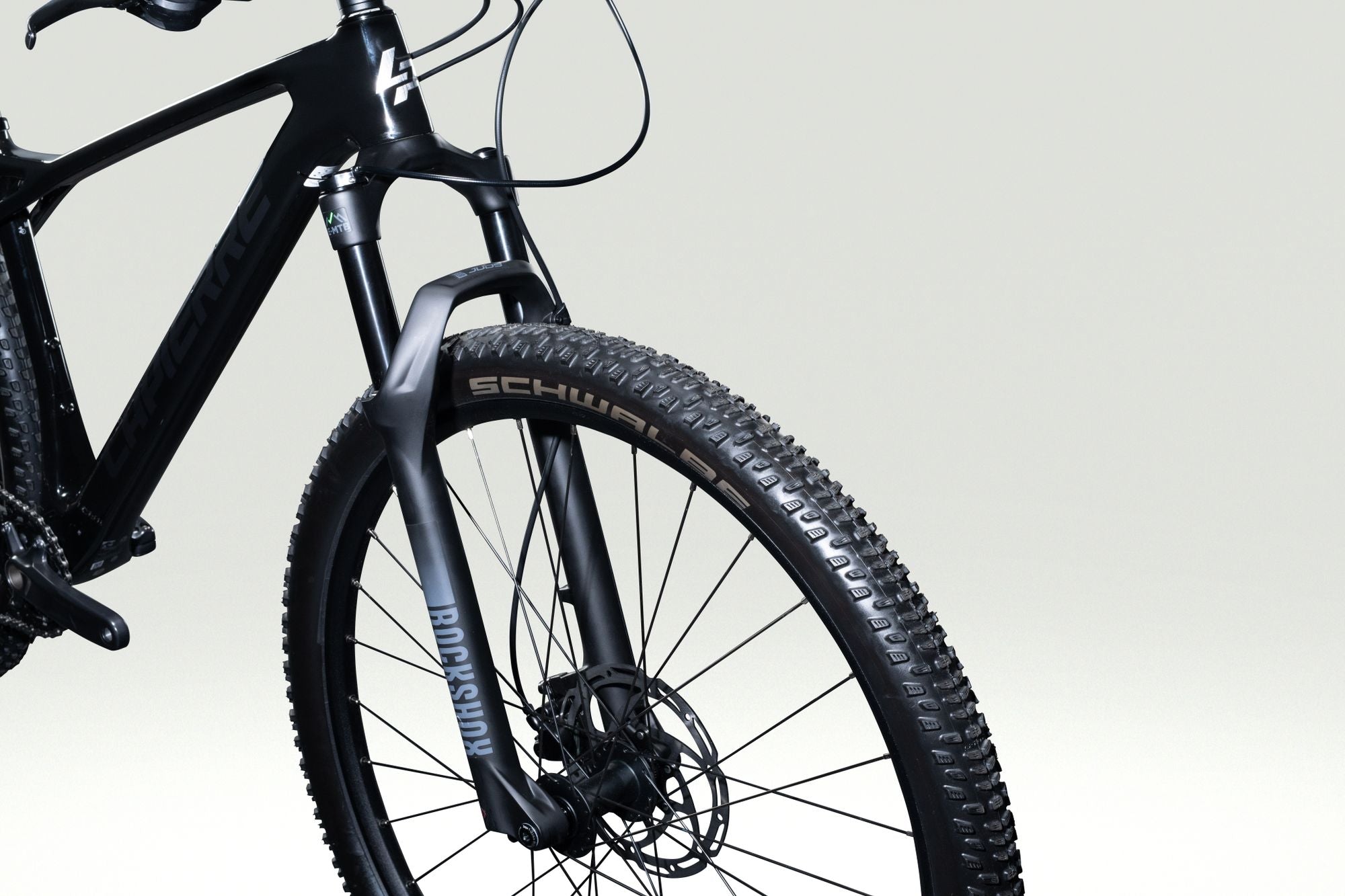 lapierre-prorace-cf-5-9-vtt-cross-country-carbone image 8