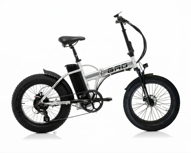 bad-bike-bad-250w-fat-bike-lectrique-20x4 image 1