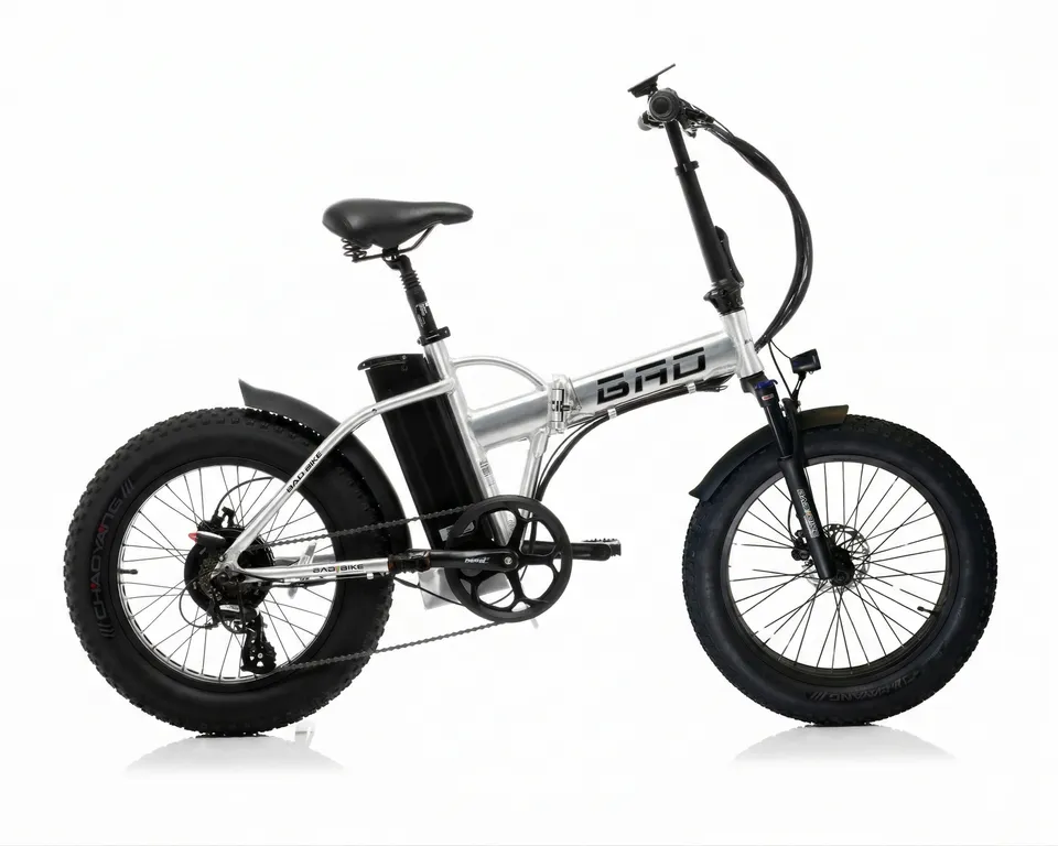 bad-bike-bad-250w-fat-bike-lectrique-20x4 image 1