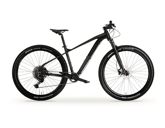 mbm-eon-vtt-pro-29-11-vitesses-shimano-cues image 1