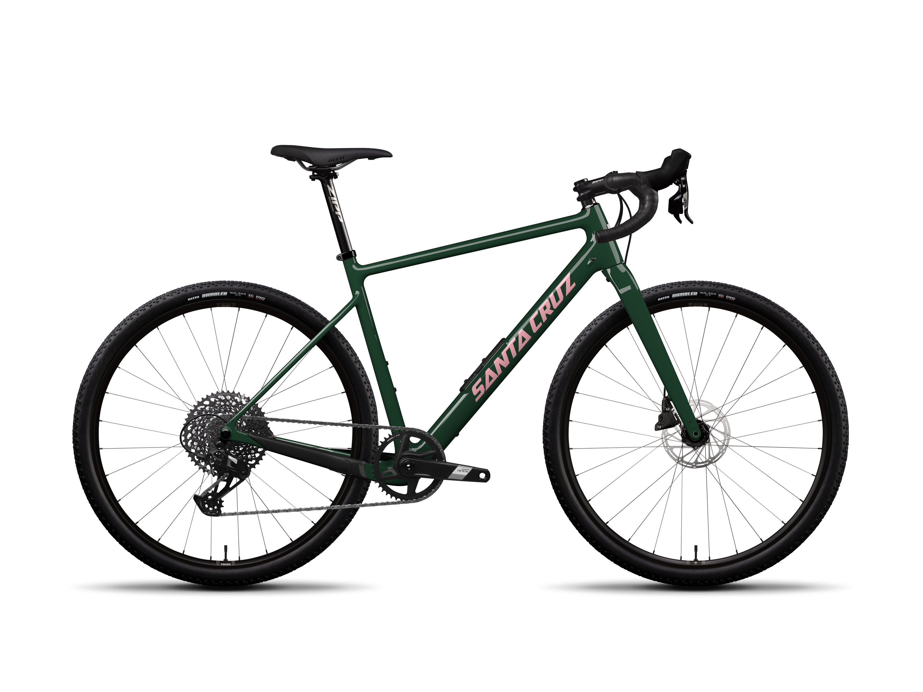 santa-cruz-stigmata-apex-2026-v-lo-gravel-cyclocross image 2