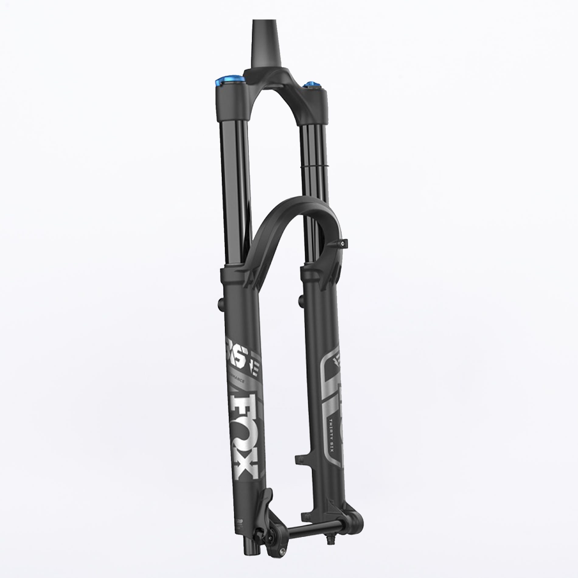 thok-fourche-fox-36-float-rhythm-2025-29-160mm-boost image 1