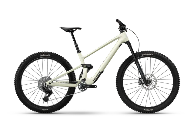 lapierre-zesty-cf-6-9-vtt-all-mountain-carbone image 1