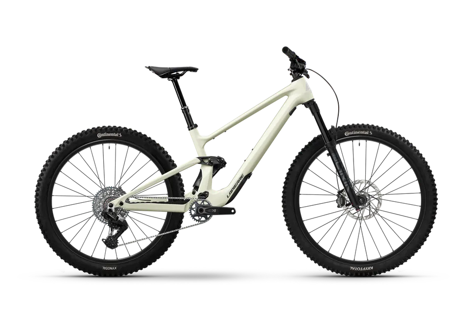 lapierre-zesty-cf-6-9-vtt-all-mountain-carbone image 1
