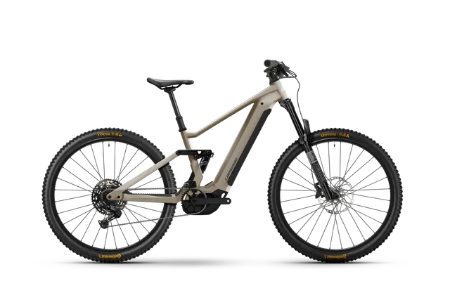 lapierre-overvolt-tr-6-8-vtt-lectrique-trail-full-suspension image 1