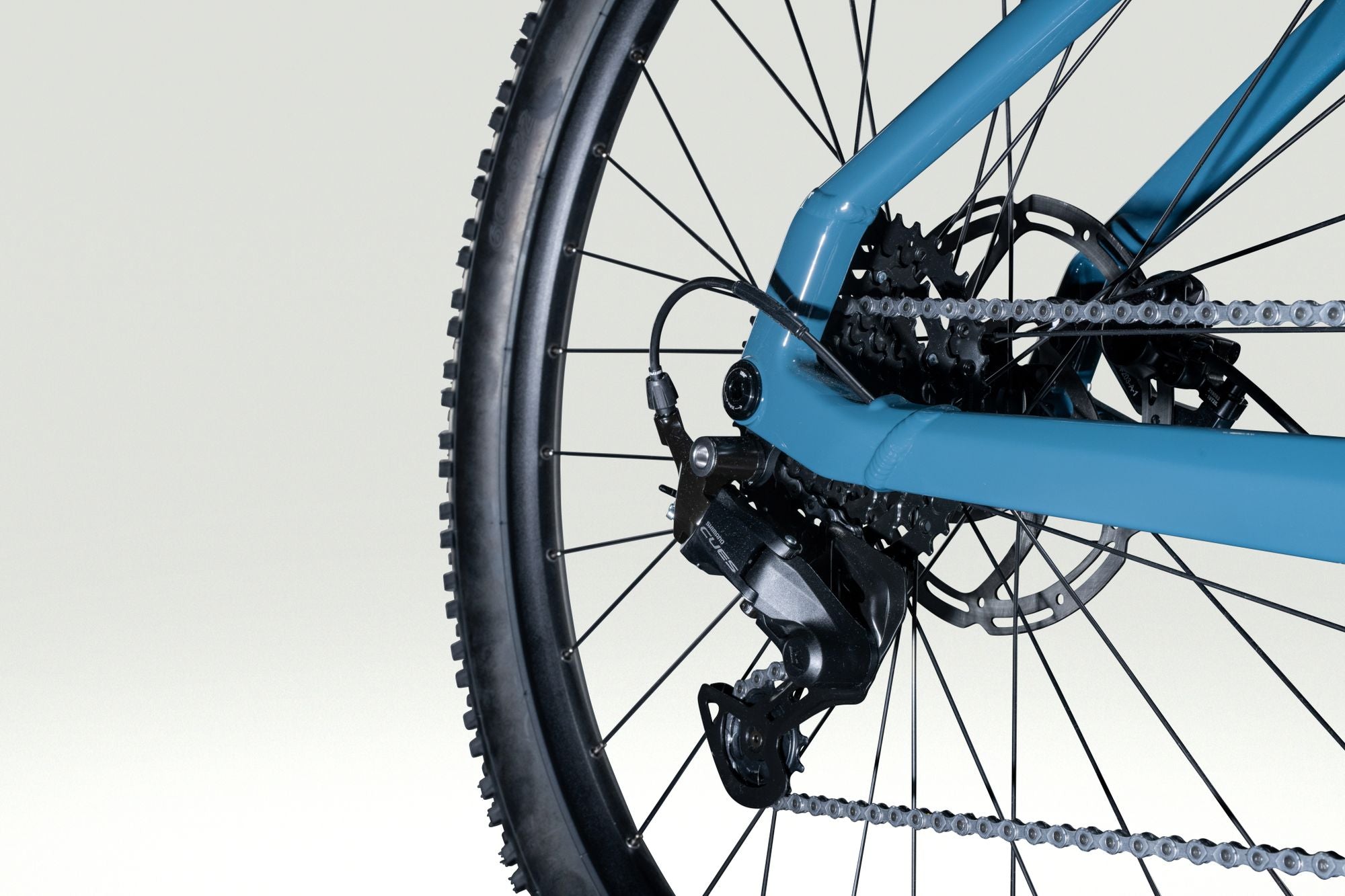 lapierre-overvolt-ht-5-6-vtt-lectrique-semi-rigide image 6