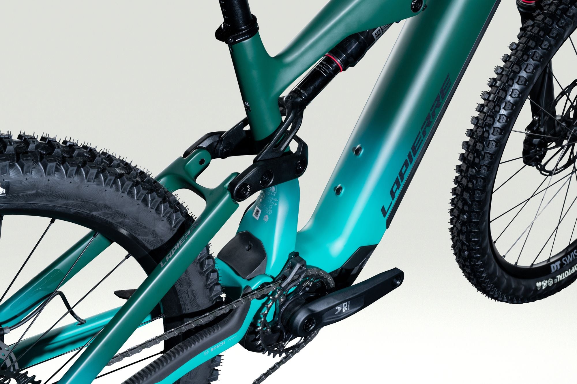 lapierre-overvolt-am-cf-6-8-vtt-lectrique-carbone image 7
