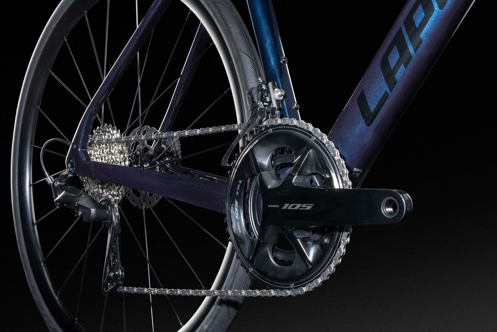 lapierre-pulsium-5-0-v-lo-endurance-carbone image 5