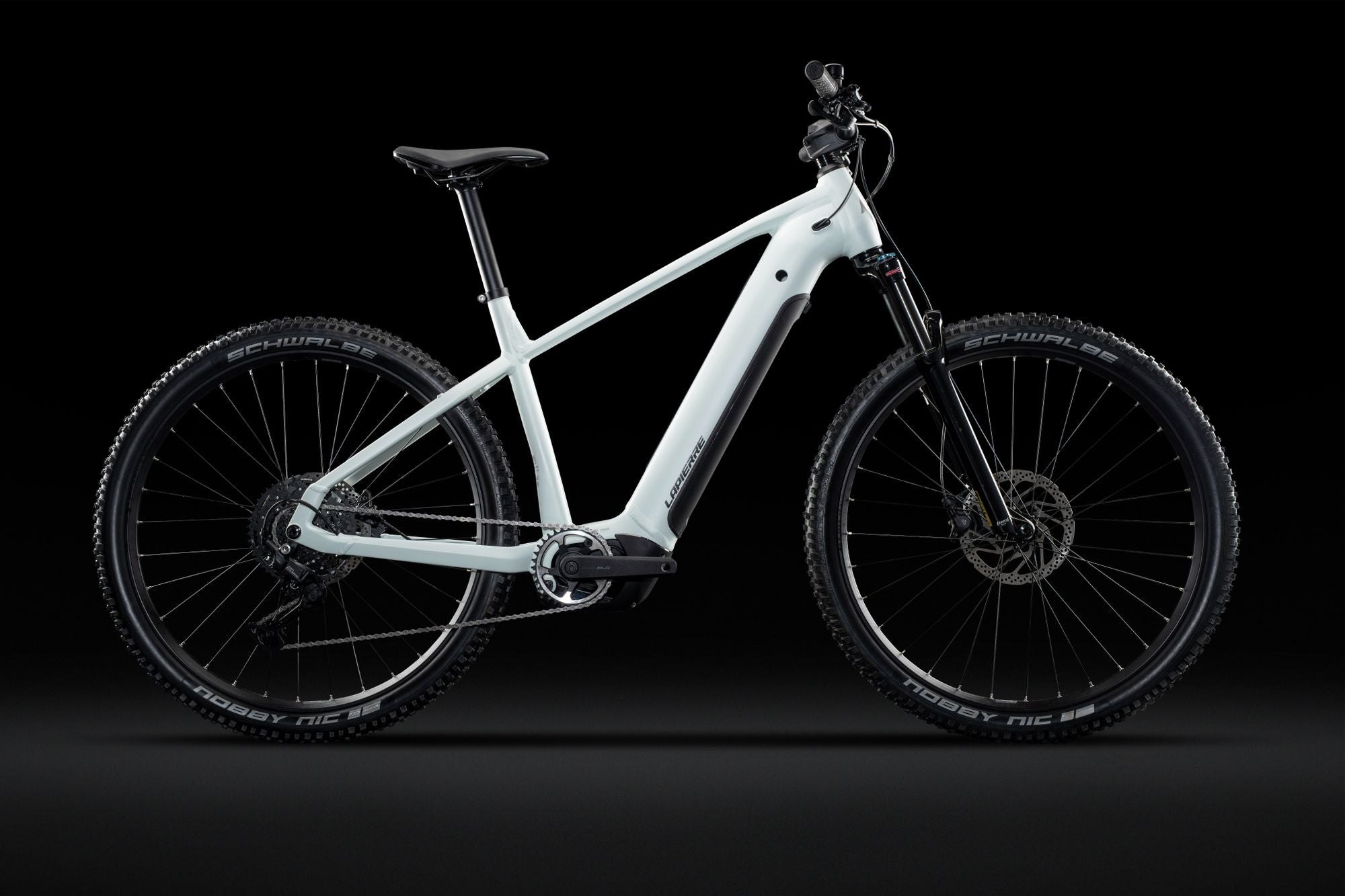 lapierre-overvolt-ht-6-6-vtt-lectrique-semi-rigide image 2