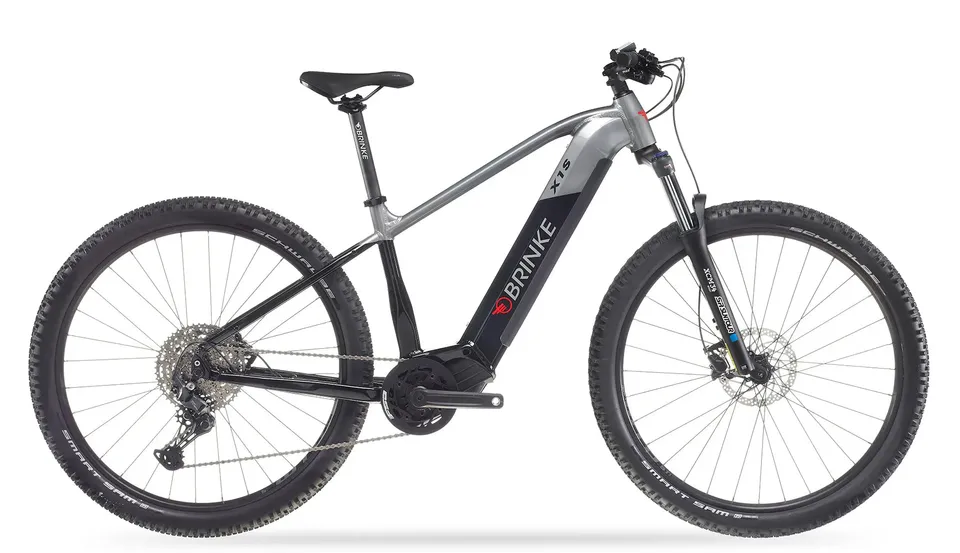 brinke-x1s-vtt-lectrique-e-mtb-batterie-int-gr-e-29x2-60 image 1