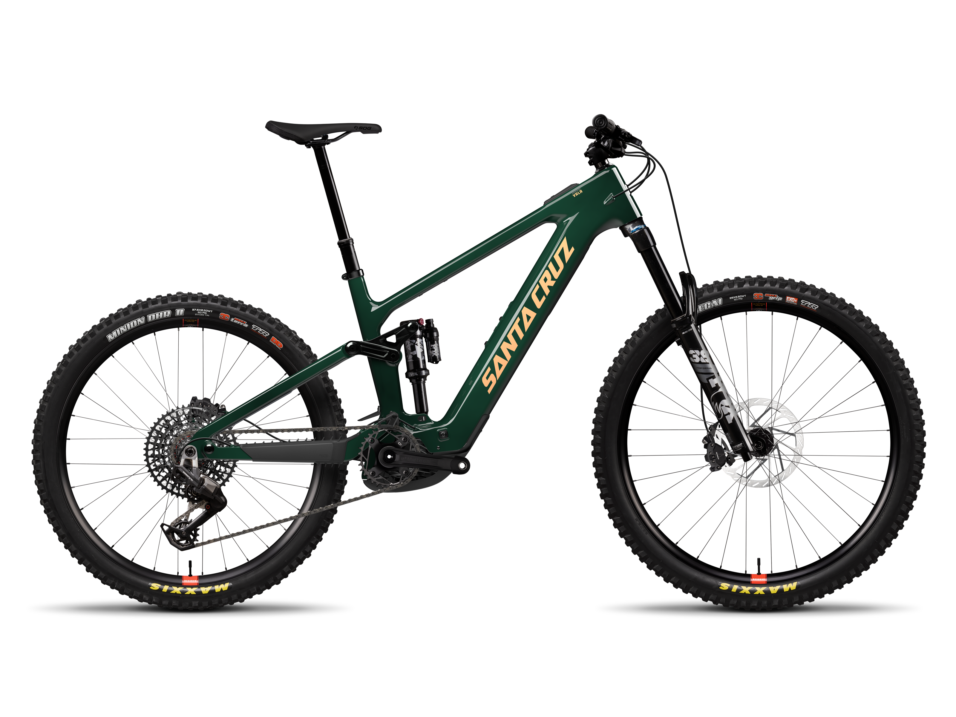santa-cruz-vala-90-2026-vtt-lectrique image 2